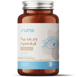 uns-na-oczy-optivital-60vegcaps