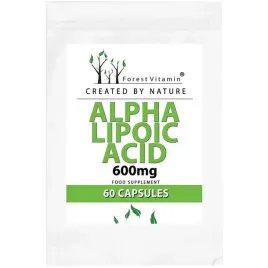 forest-vitamin-alpha-lipoic-acid-600mg-60caps