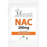 forest-vitamin-nac-200mg-100caps