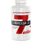 7nutrition-omega-3-220caps