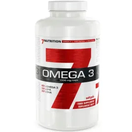 7nutrition-omega-3-220caps