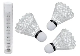 zestaw-lotek-do-badmintona-tenis-12-sztuk