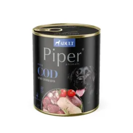 dolina-noteci-piper-dla-psa-z-dorszem-i-pomidorem-800g