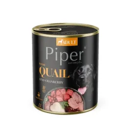 dolina-noteci-piper-dla-psa-z-przepiorka-i-zurawina-800g