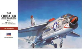 hasegawa-pt26-07226-f-8j-1-48