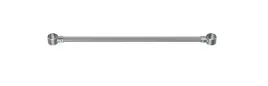 drazek-prosty-z-obejmami-do-zestawow-street-workout-underfit-75-cm