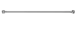 drazek-prosty-z-obejmami-do-zestawow-street-workout-underfit-145-cm
