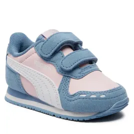 buty-dzieciece-puma-cabana-racer-sl-20-v-inf-383731-14