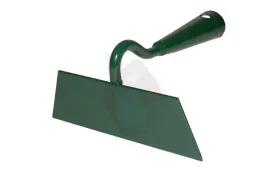 motyczka-jednoramienna-ncv-14-cm-n-o