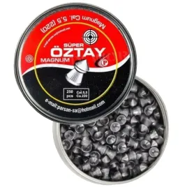 srut-diabolo-oztay-magnum-55-mm-250-szt-ostry