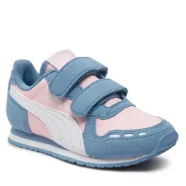 buty-mlodziezowe-puma-cabana-racer-sl-20-v-ps-383730-14