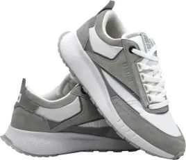 sportowe-buty-meskie-big-star-kk174021-szare-43
