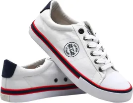 trampki-big-star-meskie-jj174134-biale-43