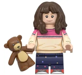 klocki-figurka-fnaf-abby-schmidt-five-nights-at-freddy-s