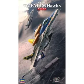hasegawa-65785-vf-0c-vmfat-203-hawks