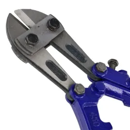 nozyce-do-drutu-pretow-18-45cm-geko-g01360