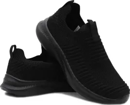 wsuwane-buty-meskie-american-club-ha78-24-czarne-42