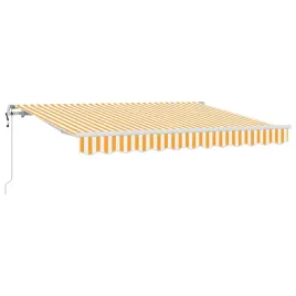 markiza-zwijana-zolty-250-x-200-cm-tkanina