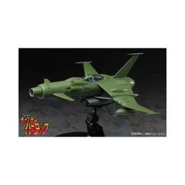 hasegawa-cw01-64501-1-72-space-wolf-sw-190