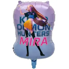balon-foliowy-demon-hunters-huntrix-rumi-urodziny-hel-duzy-56-cm