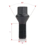 sruba-do-felg-kol-bmw-3-series-e21-e30-e36-e46-e90-e91-e92-e93-m12x1-5x28mm-stan-nowy