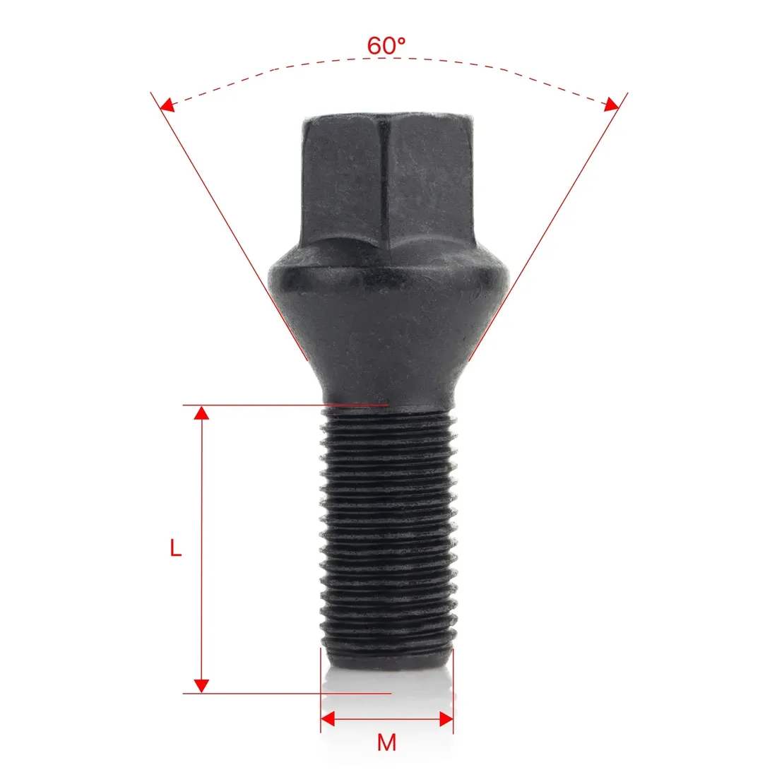 sruba-do-felg-kol-bmw-3-series-e21-e30-e36-e46-e90-e91-e92-e93-m12x1-5x28mm
