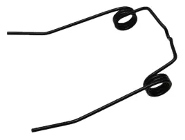 palec-nagarniacza-podwojny-176x250mm