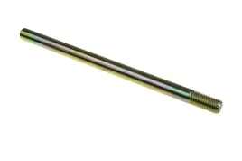 palec-bebna-claas-m12x205-mm-senator-dominator