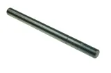 palec-bebna-m16x205-claas