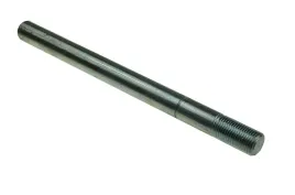 palec-bebna-m16x205-claas