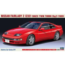 hasegawa-hc59-nissan-fairlady-z-z32-300zx-twin-turbo-2by2-1989