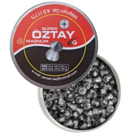 srut-oztay-diabolo-45-mm-500-szt-do-wiatrowki