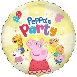 balon-foliowy-swinka-peppa-party-flexmetal-18-rnd