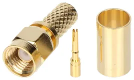 wtyk-sma-rp-rsma-na-kabel-h155-zaciskany