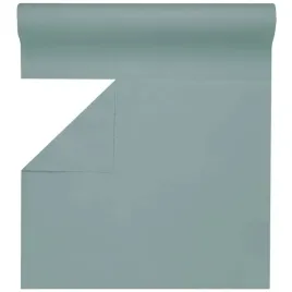 bieznik-perforowany-3w1-eukaliptus-santex-480-x-40-cm