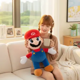 mega-super-mario-maskotka-pluszak-przytulanka-60-cm-duzy