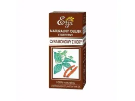 naturalny-olejek-eteryczny-cynamonowy-etja-10ml