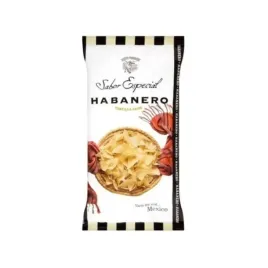 bardzo-pikantne-chipsy-kukurydziane-habanero-nachos-120g