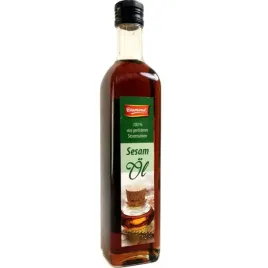 olej-sezamowy-nierafinowany-500ml-diamond
