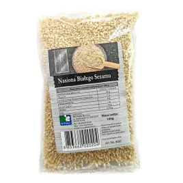sezam-bialy-ziarno-luskany-thai-pride-100g