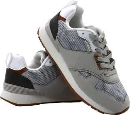 buty-sportowe-damskie-american-club-fh77-24-light-beige-37