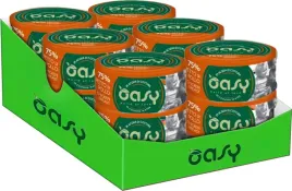 oasy-mokra-karma-dla-kota-more-love-piers-z-kurczaka-12x70g