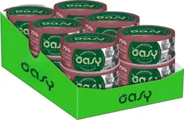 oasy-karma-dla-kota-more-love-kurczak-watrobka-12x70g