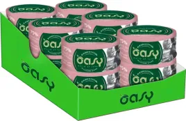 oasy-mokra-karma-dla-kota-more-love-kurczak-szynka-12x70g