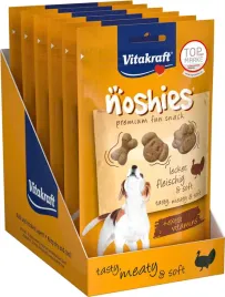 vitakraft-noshies-indyk-6x90g