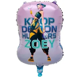 balon-foliowy-demon-hunters-huntrix-zoey-urodziny-hel-duzy-56-cm