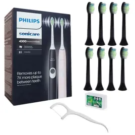 szczoteczki-do-zebow-philips-hx6800-35-10-koncowek-x8-proresults-nic