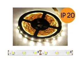 tasma-led-5m-eco-ip20-neutralne-biale-4000k-300-diod-smd2835-lxl093n