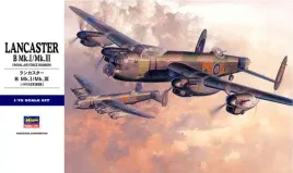 hasegawa-e23-00553-lancaster-b-mk-i-mk-iii