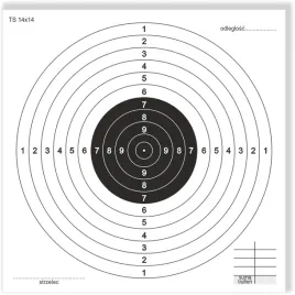 tarcze-strzeleckie-14x14cm-50-szt-wiatrowka-grube